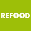 REFOOD