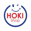 HOKI Shop