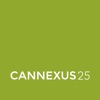 Cannexus25