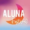 Aluna Festival 2024