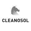 Cleanosol