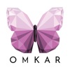 Omkar Jewellers