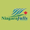 Niagara-Falls Guide & Transit