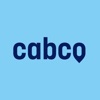 CABCO Driver