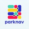 Parknav Parking