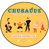 CD Chusaúde