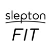 slepton FIT AI骨格・サイズ測定アプリ