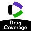 Fingertip Drug Coverage