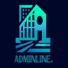 AdminLine