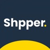 Shpper