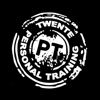 PTTwente