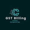 GST Billing