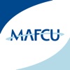 MANVILLE AREA FCU