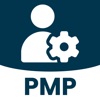 PMP® Exam Prep 2025