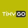Tixygo