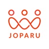 Joparu