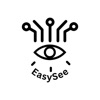 EasySee: AI for the Blind