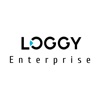 Loggy Enterprise