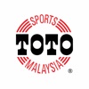 Sports Toto - Official App