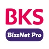 BKS BizzNet Pro