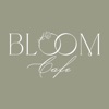 Bloom Cafe