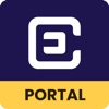 CargoEZ Portal