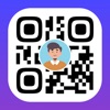 QR Creator & QR Scanner