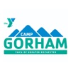 YMCA Camp Gorham