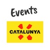 Events Turisme Catalunya