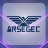 Arsegec