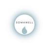 SOMAWELL