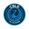 CB Las Rozas