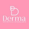 Derma Estética Avançada