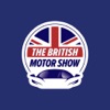 The British Motor Show