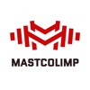 Mastcolimp