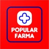 Popular Farma App