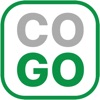 Container_GO