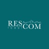 Rescom Mgt LLC Owner Portal