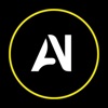 AI-ELD
