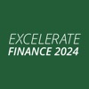 Excelerate Finance 2024 App