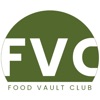 FoodVaultClub