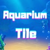 Aquarium Tile: Explore Learn