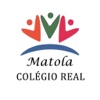 COLEGIO REAL DA MATOLA