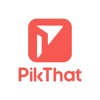 PikThat - Best Delivery Deals