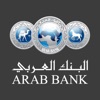 Arabi Wealth