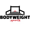 Bodyweight Sports Gym