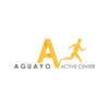 Aguayo Active Center