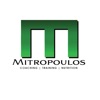 Mitropoulos Coaching