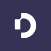 Drifter: Parking & EV Charging