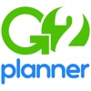 Go2Planner